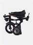 Велосипед 3-колесный Mowbaby Rodeo Black 359035529