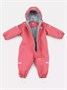 Комбинезон зимний Mowbaby Alaska Rose 2024 313893172