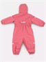 Комбинезон зимний Mowbaby Alaska Rose 2024 313893172