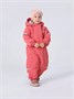 Комбинезон зимний Mowbaby Alaska Rose 2024 313893172