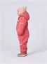 Комбинезон зимний Mowbaby Alaska Rose 2024 313893172