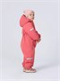 Комбинезон зимний Mowbaby Alaska Rose 2024 313893172