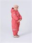 Комбинезон зимний Mowbaby Alaska Rose 2024 313893172