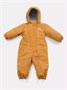 Комбинезон зимний Mowbaby Alaska Ginger 737261908
