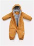 Комбинезон зимний Mowbaby Alaska Ginger 737261908
