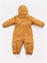 Комбинезон зимний Mowbaby Alaska Ginger 737261908