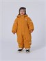 Комбинезон зимний Mowbaby Alaska Ginger 737261908