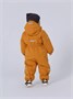 Комбинезон зимний Mowbaby Alaska Ginger 737261908