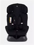 Автокресло Rant Basic Fuse 0/1/2 (0-25 кг) Black 1721443027