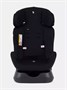 Автокресло Rant Basic Fuse 0/1/2 (0-25 кг) Black 1721443027