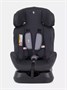 Автокресло Rant Basic Fuse 0/1/2 (0-25 кг) Grey 1232122928