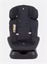Автокресло Rant Basic Fuse 0/1/2 (0-25 кг) Grey 1232122928
