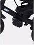 Велосипед 3-колесный Rant basic Ghost Black 502417982
