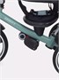 Велосипед 3-колесный Rant Gravity Ocean green 2136672009