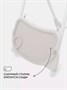 Стульчик для кормления Rant Vita Crystal beige 2021534232