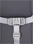 Стульчик для кормления Mowbaby Fusion Moon grey 1656885710