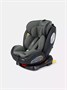Автокресло Rant Basic Twist Pro Isofix 0/1/2/3 (0-36 кг) Green 1493050742