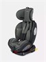 Автокресло Rant Basic Twist Pro Isofix 0/1/2/3 (0-36 кг) Green 1493050742