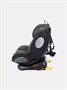 Автокресло Rant Basic Twist Pro Isofix 0/1/2/3 (0-36 кг) Green 1493050742