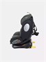 Автокресло Rant Basic Twist Pro Isofix 0/1/2/3 (0-36 кг) Green 1493050742