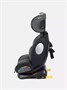 Автокресло Rant Basic Twist Pro Isofix 0/1/2/3 (0-36 кг) Green 1493050742