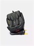 Автокресло Rant Basic Twist Pro Isofix 0/1/2/3 (0-36 кг) Green 1493050742