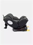 Автокресло Rant Basic Twist Pro Isofix 0/1/2/3 (0-36 кг) Green 1493050742