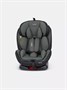 Автокресло Rant Basic Twist Pro Isofix 0/1/2/3 (0-36 кг) Green 1493050742