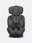 Автокресло Rant Basic Twist Pro Isofix 0/1/2/3 (0-36 кг) Green 1493050742