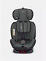 Автокресло Rant Basic Twist Pro Isofix 0/1/2/3 (0-36 кг) Green 1493050742