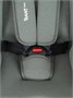 Автокресло Rant Basic Twist Pro Isofix 0/1/2/3 (0-36 кг) Green 1493050742