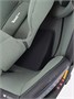 Автокресло Rant Basic Twist Pro Isofix 0/1/2/3 (0-36 кг) Green 1493050742