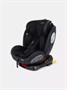 Автокресло Rant Basic Twist Pro Isofix 0/1/2/3 (0-36 кг) Black 616347865
