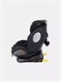 Автокресло Rant Basic Twist Pro Isofix 0/1/2/3 (0-36 кг) Black 616347865