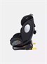 Автокресло Rant Basic Twist Pro Isofix 0/1/2/3 (0-36 кг) Black 616347865