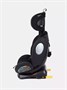 Автокресло Rant Basic Twist Pro Isofix 0/1/2/3 (0-36 кг) Black 616347865