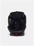 Автокресло Rant Basic Twist Pro Isofix 0/1/2/3 (0-36 кг) Black 616347865