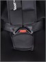 Автокресло Rant Basic Twist Pro Isofix 0/1/2/3 (0-36 кг) Black 616347865