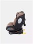 Автокресло Rant Basic Twist Pro Isofix 0/1/2/3 (0-36 кг) Beige 705042500