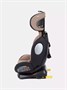 Автокресло Rant Basic Twist Pro Isofix 0/1/2/3 (0-36 кг) Beige 705042500
