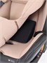Автокресло Rant Basic Twist Pro Isofix 0/1/2/3 (0-36 кг) Beige 705042500