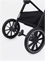Коляска 2 в 1 Mowbaby Amber Mint 960150853