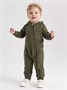 Комбинезон Mowbaby Dino 160375779