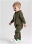 Комбинезон Mowbaby Dino 160375779