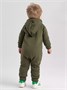 Комбинезон Mowbaby Dino 160375779