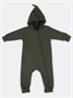 Комбинезон Mowbaby Dino 160375779