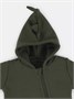 Комбинезон Mowbaby Dino 160375779