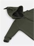 Комбинезон Mowbaby Dino 160375779