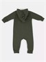 Комбинезон Mowbaby Dino 160375779