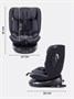 Автокресло Rant Helix isofix (40-150 см) Grey 497721547